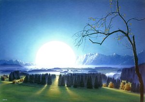  av Hans-Werner Sahm