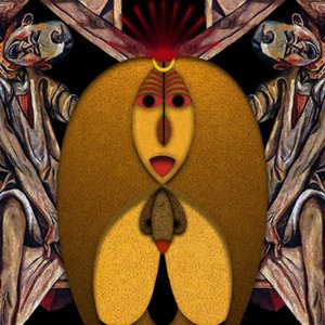 Jenseits von Eden (I) (aus der Serie das historische Tier)