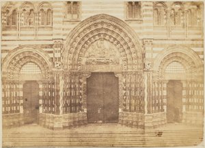  av A. Bardou