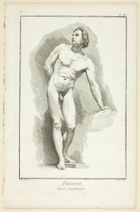  av A. J. Defehrt