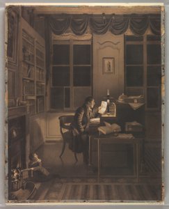  av A. L. Leroy