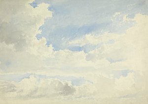 Skystudie
