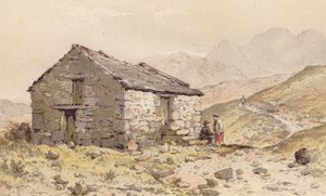  av Aaron Edwin Penley