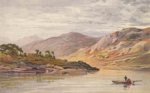 av Aaron Edwin Penley