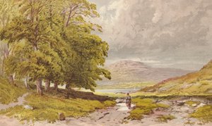  av Aaron Edwin Penley