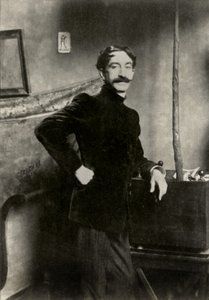  av Aaron Gerschel