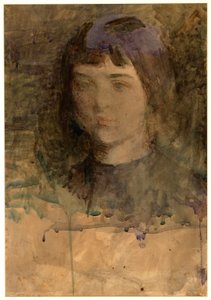  av Abbott Handerson Thayer