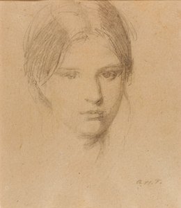 av Abbott Handerson Thayer