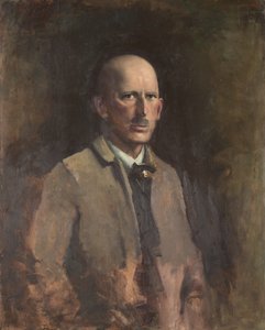  av Abbott Handerson Thayer