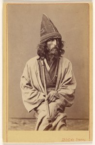  av Abdullah Frères