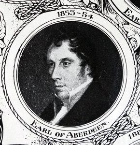  av Abraham (after) Wivell