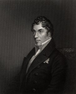  av Abraham (after) Wivell