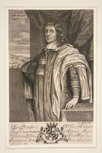 Cecilius Calvert, 2nd Baron of Baltimore   1335726   no       norwegian Successfully Translated  Original: Jerusalem, Place of the Temple (b/w photo) Translat: Jerusalem, Place of the Temple (b/w photo) 1398107 no norwegian Successfully Translated Original