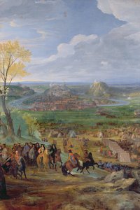 Den første oktober, 1856