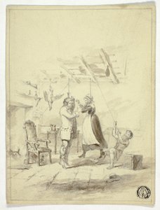  av Abraham Cooper