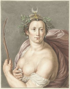 Diana
