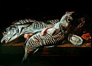 Fisk