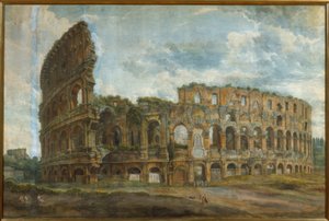  av Abraham Louis Rodolphe Ducros