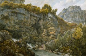  av Abraham Louis Rodolphe Ducros