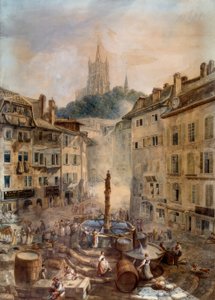  av Abraham Louis Rodolphe Ducros