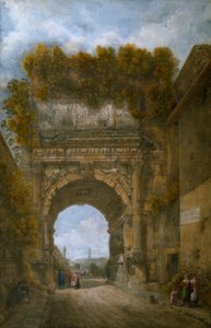  av Abraham Louis Rodolphe Ducros