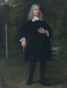  av Abraham Staphorst
