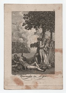  av Abraham Wolfgang Küffner