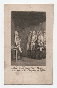  av Abraham Wolfgang Küffner