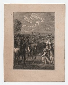  av Abraham Wolfgang Küffner