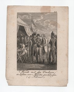  av Abraham Wolfgang Küffner