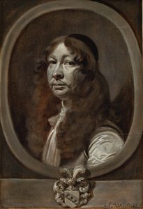 Heinrich von Delwig, svensk oberst