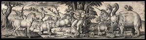  av Abraham de Bruyn