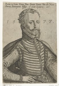  av Abraham de Bruyn