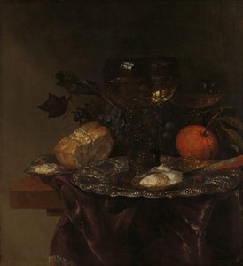 Stilleben