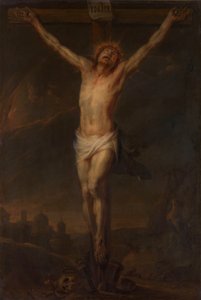  av Abraham van Diepenbeeck
