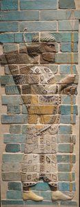  av Achaemenid