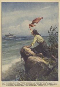 Ekstraordinære saker
