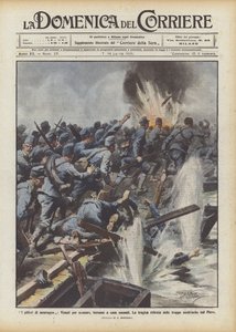 The Mountain fifes, Come to play, come home spilte