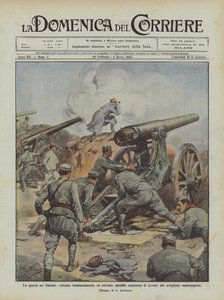 Krigen på Balkan, hardnakket bombing og sta beundringsverdig motstand fra Shkoder mot?