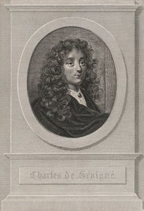  av Achille Devéria