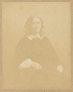 av Achille Devéria