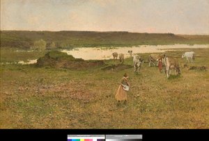  av Achille Formis Befani