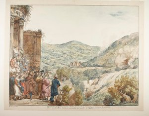 av Achille Pinelli
