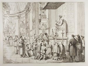  av Achille Pinelli
