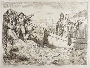  av Achille Pinelli