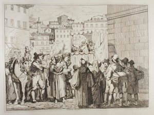  av Achille Pinelli