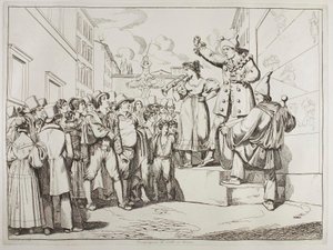  av Achille Pinelli