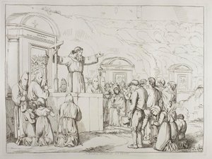  av Achille Pinelli