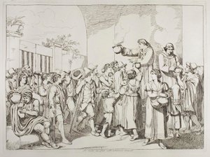  av Achille Pinelli