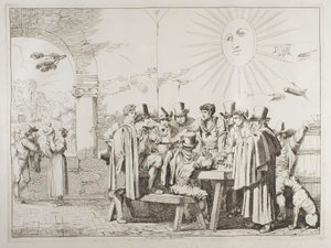 av Achille Pinelli